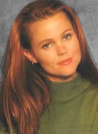 Pin On Belinda Carlisle The Go Go S Taylor Dayne Laura Branigan Female Rock Pop Soul R B Bands