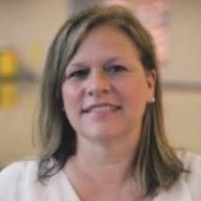 Kristy Barnes (@kristy_barnes_)