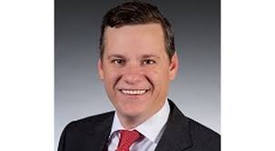 Local senator elected to prominent legislative leadership role