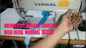Check spelling or type a new query. 16 35 Mb Service Dial Langkah Jahitan Standar Dan Normal Download Lagu Mp3 Gratis Mp3 Dragon
