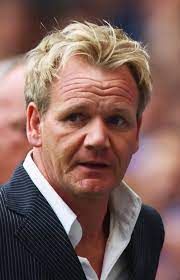 Soccer liverpool vs aston villa live stream at 03:00 pm on saturday 10th apr, 2021. Gordon Ramsay Photos Photos Chelsea V Liverpool Premier League Gordon Ramsay Chef Gordon Ramsay Ramsay
