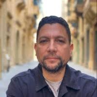 10700+ "Oliver To" profiles