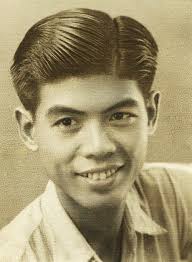 Nhà chụp hình Ngọc Chương 70 năm đường Trần Quang Khải