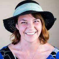 80+ "Rounds" profiles