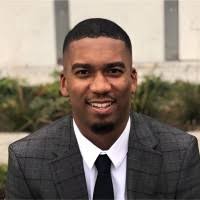 50+ "Andre Riley" profiles