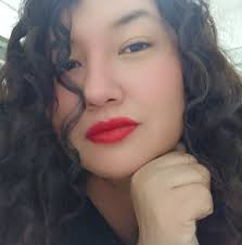 Jade Song Alavez (@jade.songalavez) • Facebook