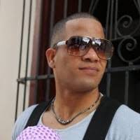 100+ "José Artiles" profiles