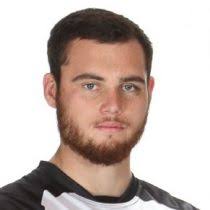 Ultimate Rugby Players, News, Fixtures and Live Results