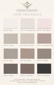 Scegli il tuo calendario da parete preferito fra i tanti soggetti disponibili in vendita. Una Cartella Colori Inimitabile Piu Di 100 Colori Una Gamma Delicata Che Comprende Solo N Colori Pareti Camera Da Letto Colorata Combinazioni Di Colori Casa