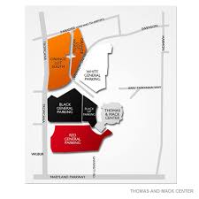 National Finals Rodeo Parking 12 12 2019 6 46 Pm Vivid Seats