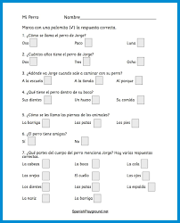 Kids Learn Spanish Videos On Youtube Spanish Playground Learning Spanish For Kids Learning Spanish Spanish Lessons For Kids