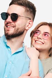 Buy One Get One FREE