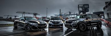 Experts in vw, bmw, audi & porsche performance aftermarket parts. Home Manhart Performance