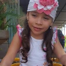 Fundraiser for Marlene Peterson by Helen Cova : Rosario needs help for  Surgery and Travel Expenses