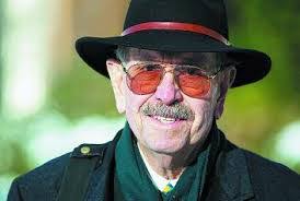 Sam Jannetta's Instagram, Twitter & Facebook