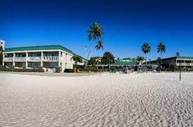 The 10 Best Fort Myers Beach Hotels Tripadvisor Fort Myers Beach Hotels Fort Myers Beach Florida Fort Myers Beach