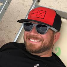 Custom woodworks by Matt