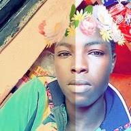 Simeon Williams (@SimeonW00833023)