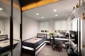 Compare & buy the top rated bed online. Single Bed Interior Design Singapore Interior Design Ideas