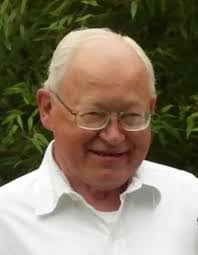 Christian Moyer's Instagram, Twitter & Facebook