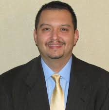 Home Insurance Agent in Albert Lea