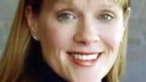 Colleen Mary O'Toole, 2012 candidate 11th District Court of Appeals Judge