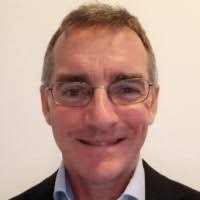 40+ "Newnham" profiles