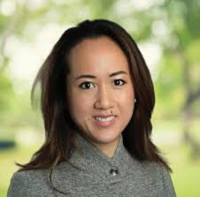 2021/2022 Onward &amp; Upward Annual Report by York House School