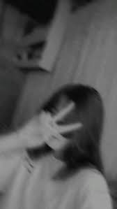 Khalil Santos (alkhalilsantos)