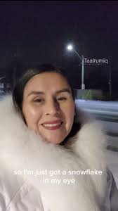 The film is in Cree! 'Nihtâwikihew/ She gives birth' by two Indigenous  Filmmakers Heather Heinrichs & Sadetło Scott. #Yellowknife  #NorthwestTerritories #FilmFestival #Inuvialuit #Gwichin #Dene