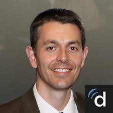 Southwestern Medical Center in Lawton, OK