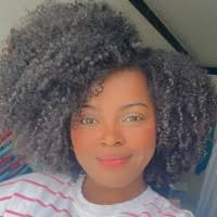 5800+ "Ruby" profiles