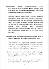 Dapatkan dengan mudah di toko kami nuwori dan beberapa maketplace terbesar di indonesia lazada.com.id/nuwori. Kbsmalaysia On Twitter