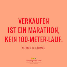 Verkauf Vertrieb Zitate Spruche Zitate Zitate Lustig Spruche Zitate