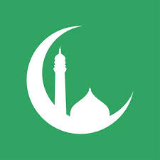 Is share market halal islam q&a : Muslim Directory Masjid Halal Ramadan Dua Adhan Apps On Google Play