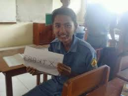 Untuk dapat bermain yang baik dalam permainan sepak bola perlu adanya. Yang Tidak Termasuk Teknik Badan Dalam Permainan Sepak Bola Adalah Teknik Yang Digunakan Apabila Brainly Co Id