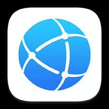 Sep 18, 2021 · download king of avalon apk 12.2.0 for android. Huawei Browser Apk Download Raw Apk