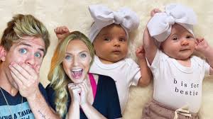 If playback doesn't begin shortly, try restarting your device. Everleigh Soutas Bio Age Height Weight Body Measurements Net Worth Idolwiki Com