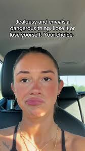 What's your craziest jealousy story?