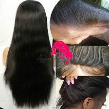Can be dyed, cut, straighten, and curl. Lace Wigs South Africa Off 70 Cheap Price