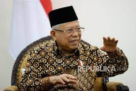 Organisasi islam, paham keagamaan, nahdlatul ulama, nu, islam, budaya, ulama, kyai, tokoh Ahli Ekonom Islam Diminta Tak Hanya Berdiskusi Republika Online