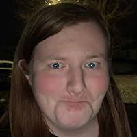 Beware of the Purple Peanut Butter by R.L. Stine