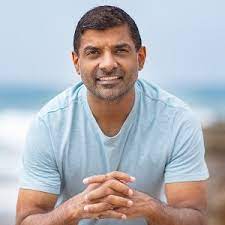Read writing from amit raizada on medium. Amit Raizada Amitraizada Twitter
