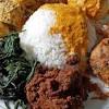 Resep masakan padang, sebenarnya sangat mudah untuk dipraktikkan sendiri di rumah. Https Encrypted Tbn0 Gstatic Com Images Q Tbn And9gcrkusxgsaczopxratfe4y1wvbu4f0fkmqwjpylg4tvv39ce Mol Usqp Cau