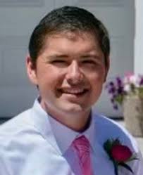 Daxy Obituary April 4, 2022