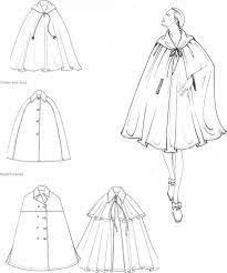Pin On Fashion Design