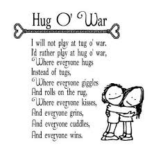 Pin By Christi Boomer On Mommy School Poetry Notebook Famous Poems For Kids Kids Poems Silverstein Poems