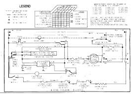 Wiring diagram for whirlpool dryer. Whirlpool Cabrio Wiring Diagram 3800 V6 Engine Lines Diagram Tomberlins Tukune Jeanjaures37 Fr