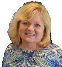 The Local: Winter Garden—March 2023 by Em Agency