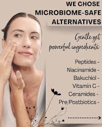 Candi Thomas George added a new photo.